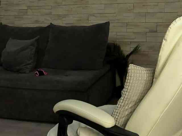 VictoriaMazze webcam