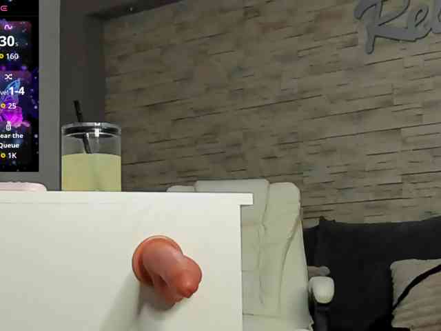 VictoriaMazze webcam