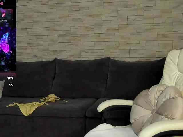 VictoriaMazze webcam