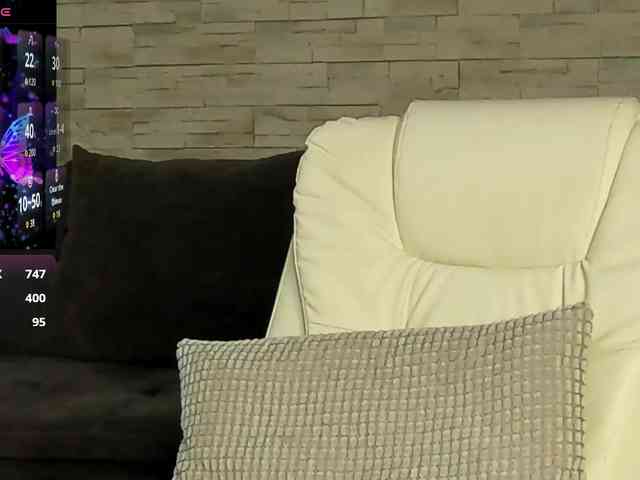 VictoriaMazze webcam