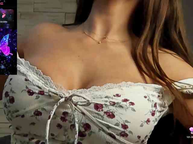 VictoriaMazze webcam