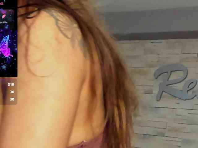VictoriaMazze