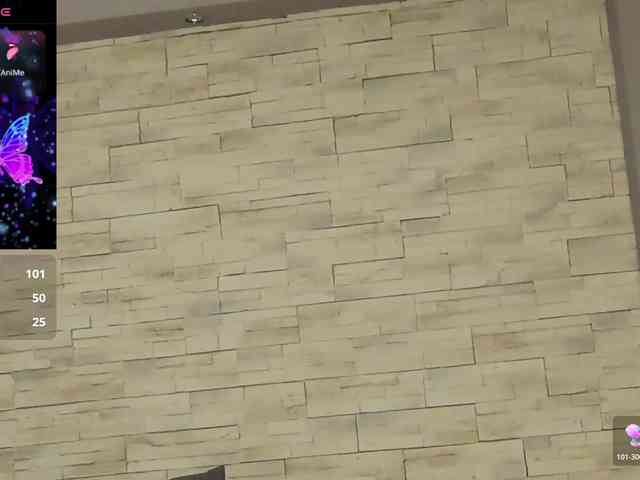 VictoriaMazze webcam