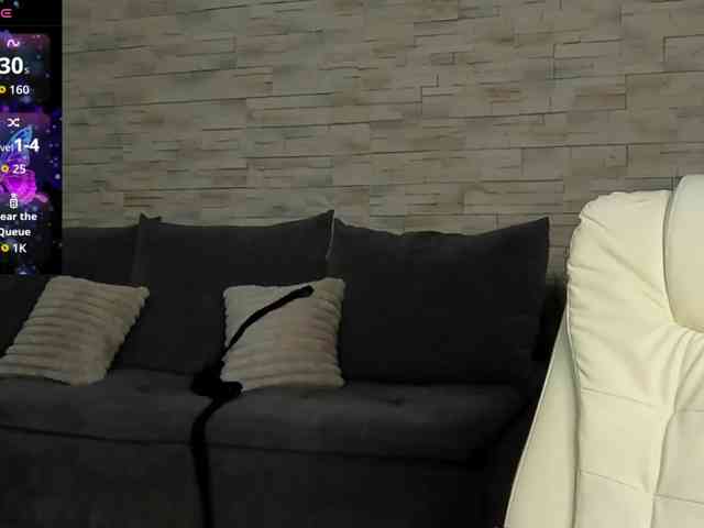 VictoriaMazze webcam