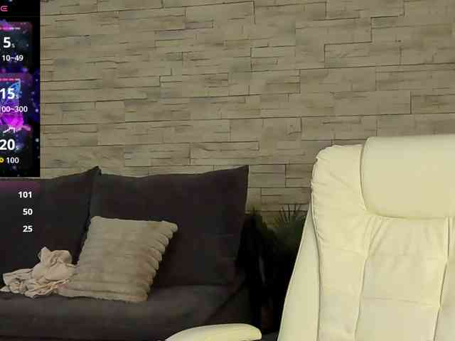 VictoriaMazze webcam