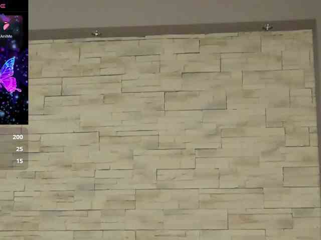 VictoriaMazze webcam
