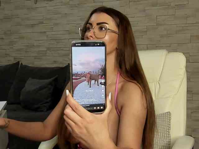 VictoriaMazze webcam