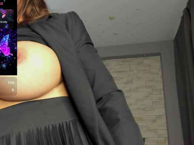VictoriaMazze
