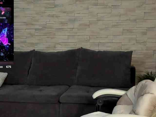 VictoriaMazze