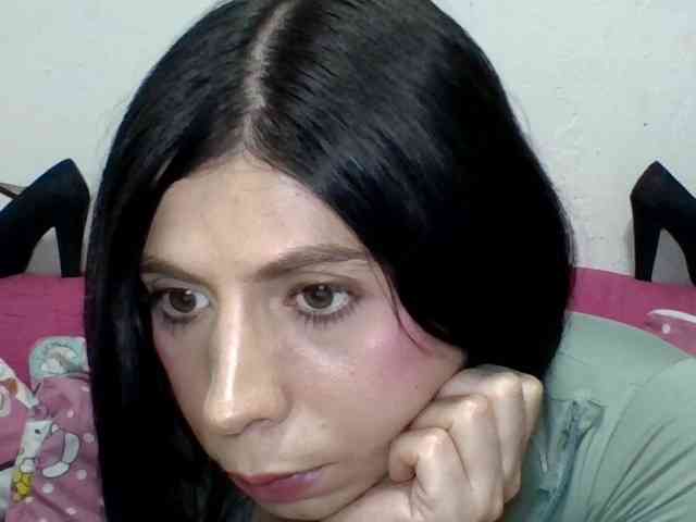 candyopenminded Sex Cam Show