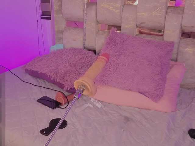 Aurevia live cam on BongaCams