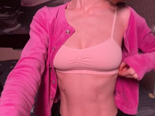 NaughtyEllie