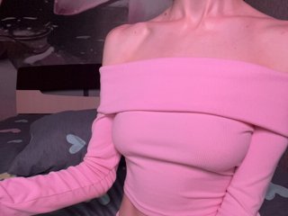 NaughtyEllie Porn Show