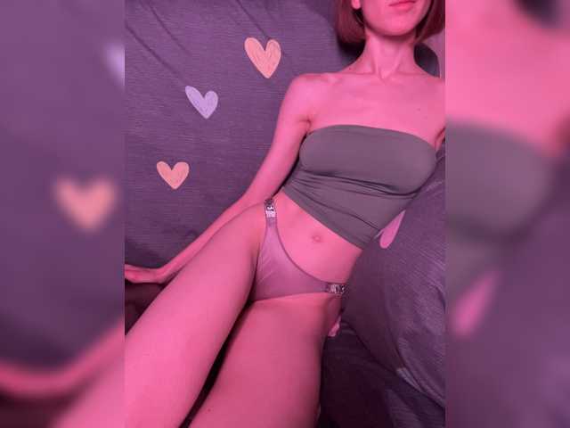 NaughtyAlenaa