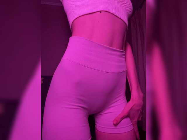 NaughtyAlenaa Live Cam on BongaCams