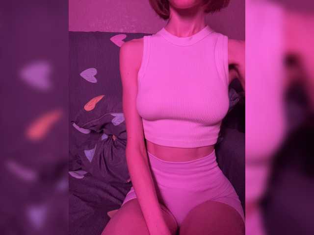 NaughtyAlenaa