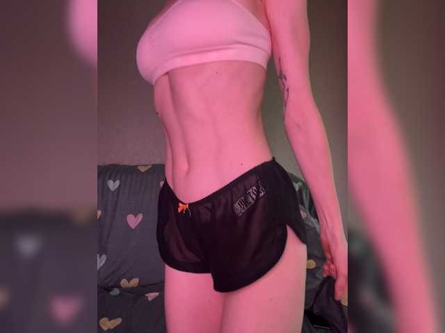 NaughtyAlenaa