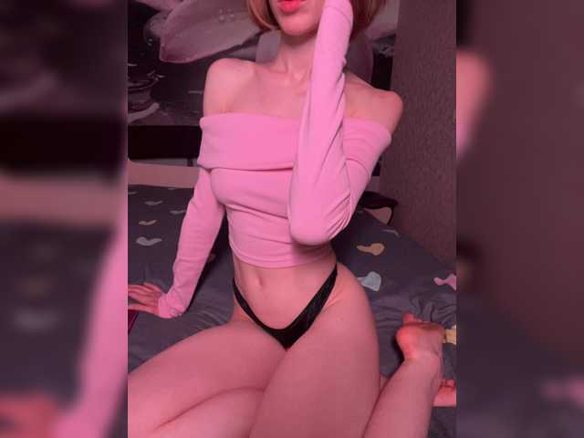 NaughtyAlenaa
