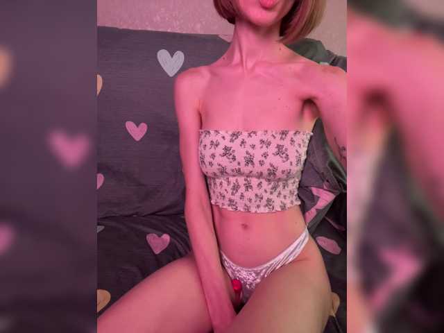NaughtyAlenaa