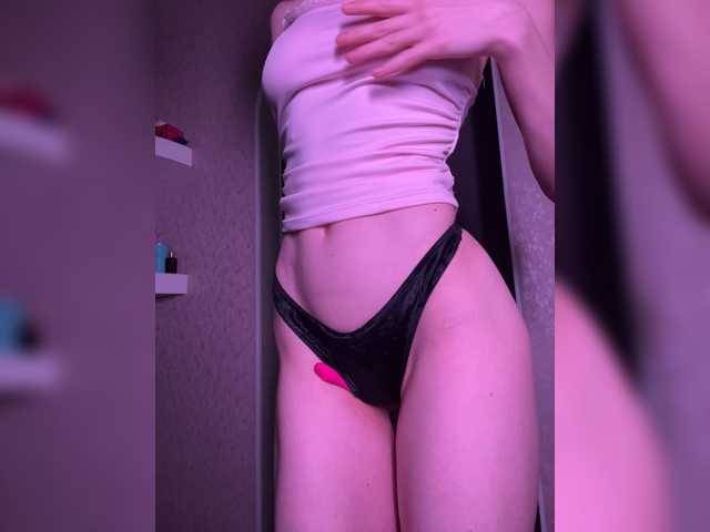 NaughtyAlenaa