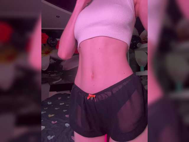 NaughtyAlenaa