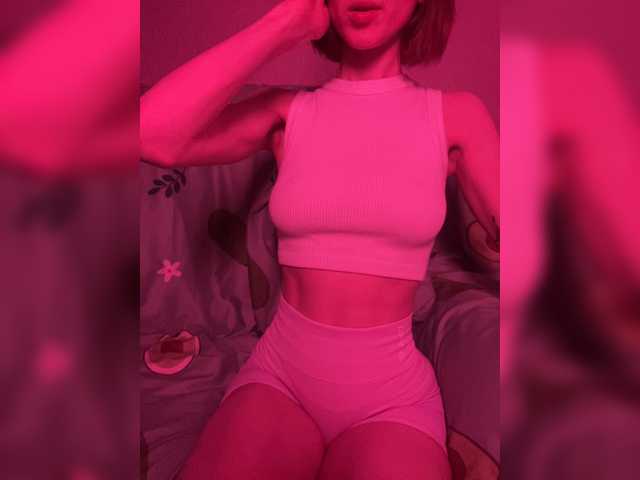 NaughtyAlenaa