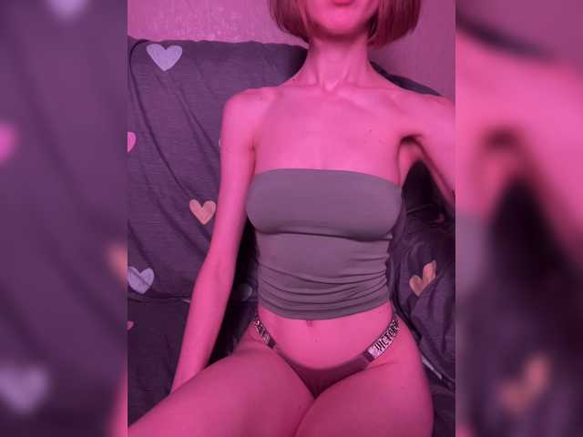 NaughtyAlenaa