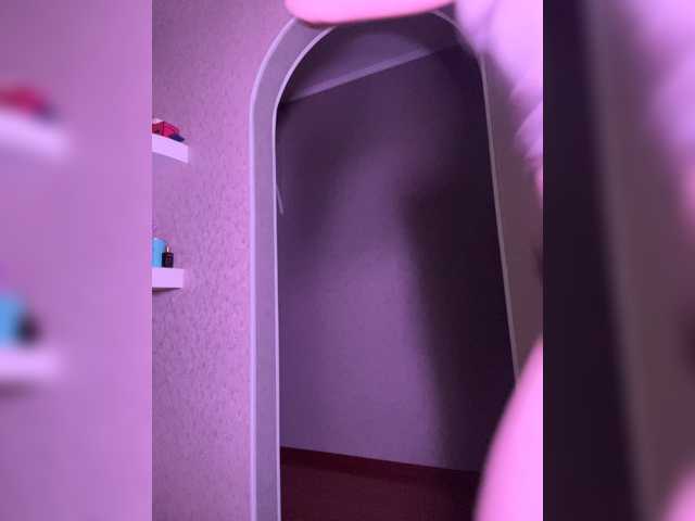 NaughtyAlenaa