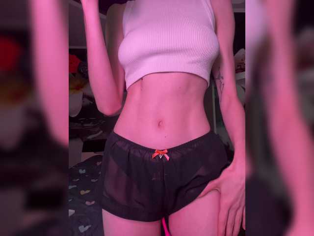 NaughtyAlenaa
