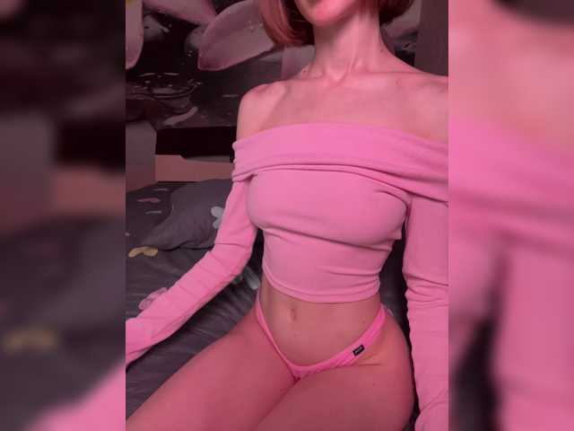 NaughtyAlenaa live cam on BongaCams