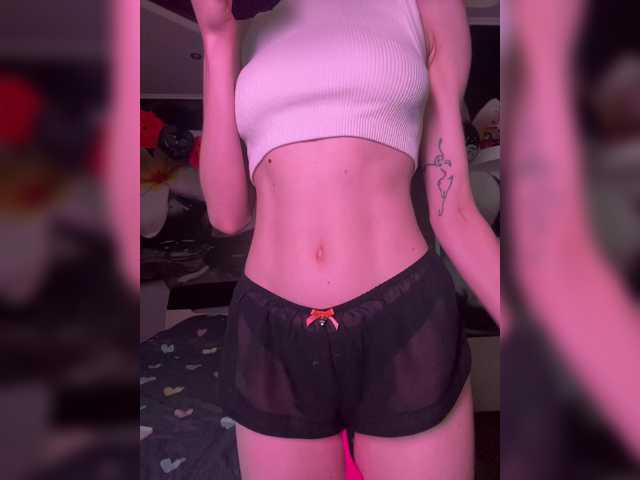 NaughtyAlenaa
