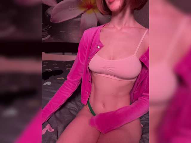 NaughtyAlenaa