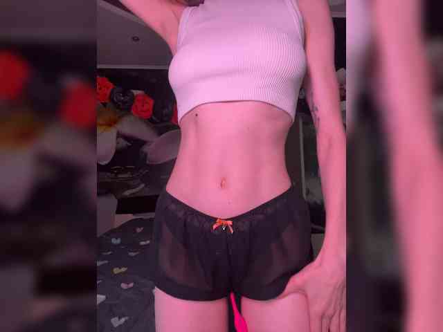 NaughtyAlenaa NaughtyAlenaa