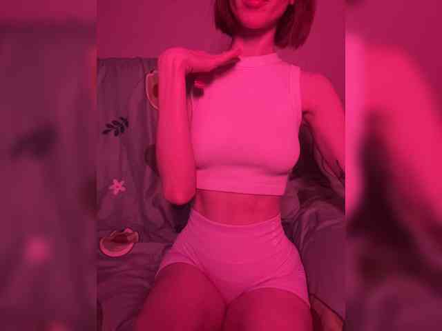 webcam free porn NaughtyAlenaa