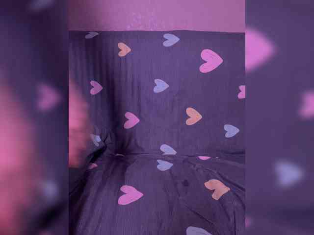 NaughtyAlenaa Live Webcam on BongaCams