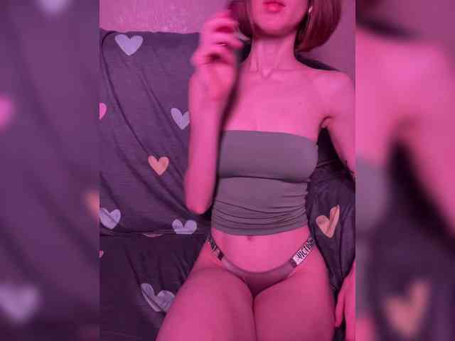 NaughtyAlenaa