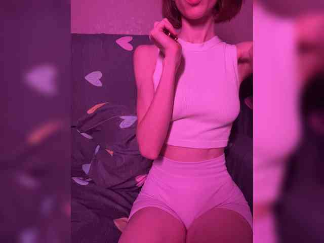 NaughtyAlenaa Sex Cam Show