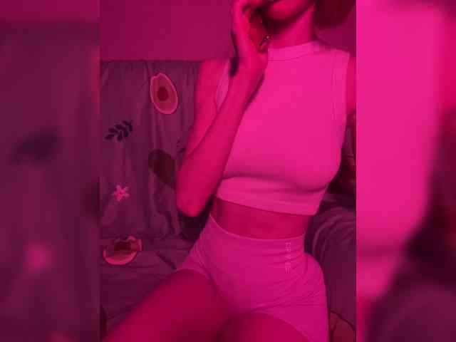 NaughtyAlenaa Sex Cam Show