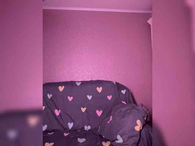 NaughtyAlenaa's webcam live show