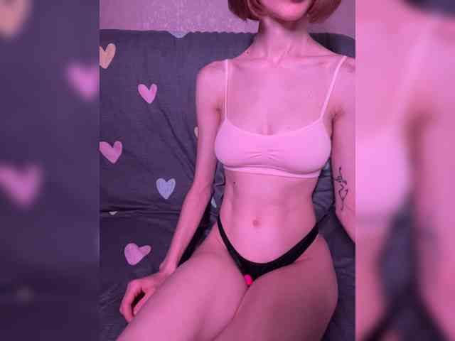 NaughtyAlenaa Live Webcam on BongaCams