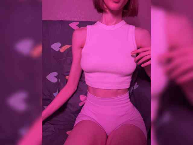NaughtyAlenaa Sex Cam Show