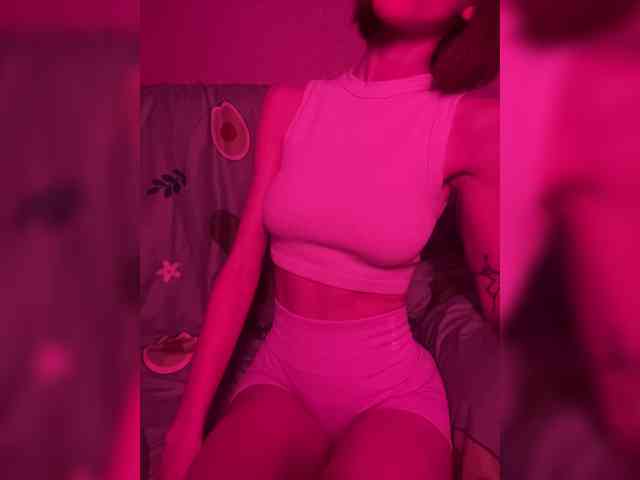 NaughtyAlenaa Sex Cam Show