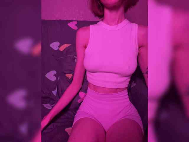 NaughtyAlenaa Sex Cam Show