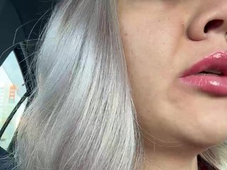 Goddessstrong