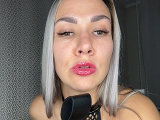 Goddessstrong