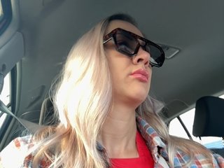Goddessstrong