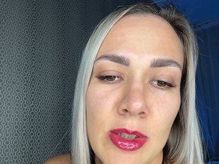Goddessstrong