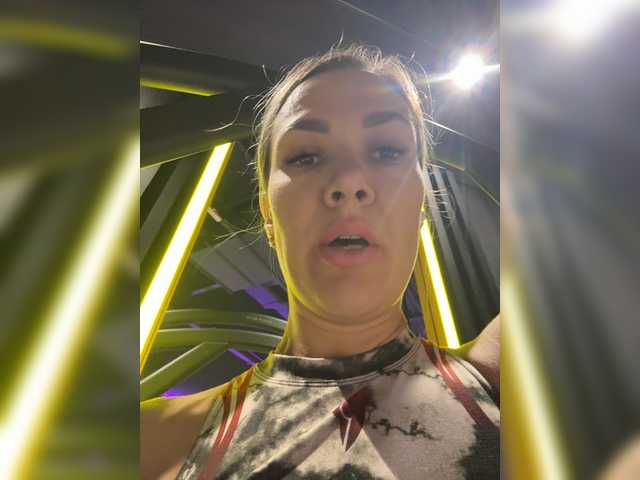Goddessstrong