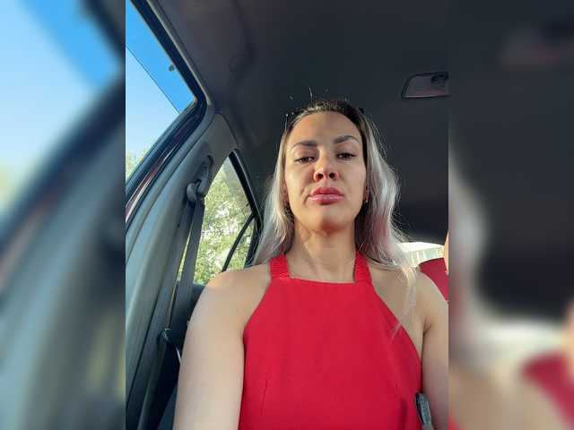 Goddessstrong