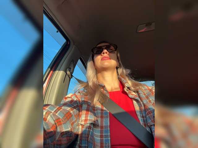 Goddessstrong